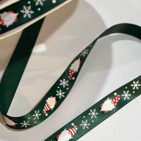 Ruy Băng Dc28-172015 H/20 Noel