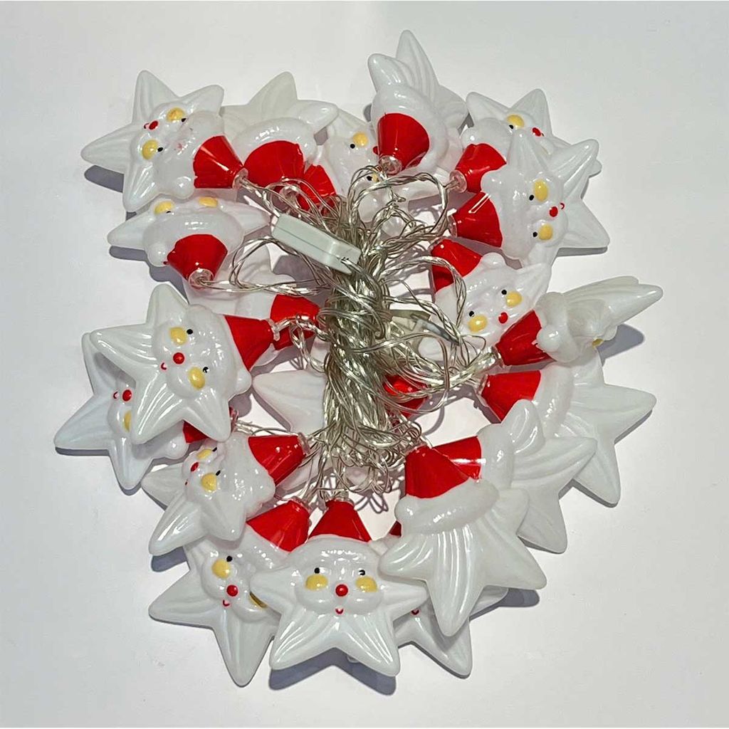 Dây Đèn Led 5M 928 (Thck0462)