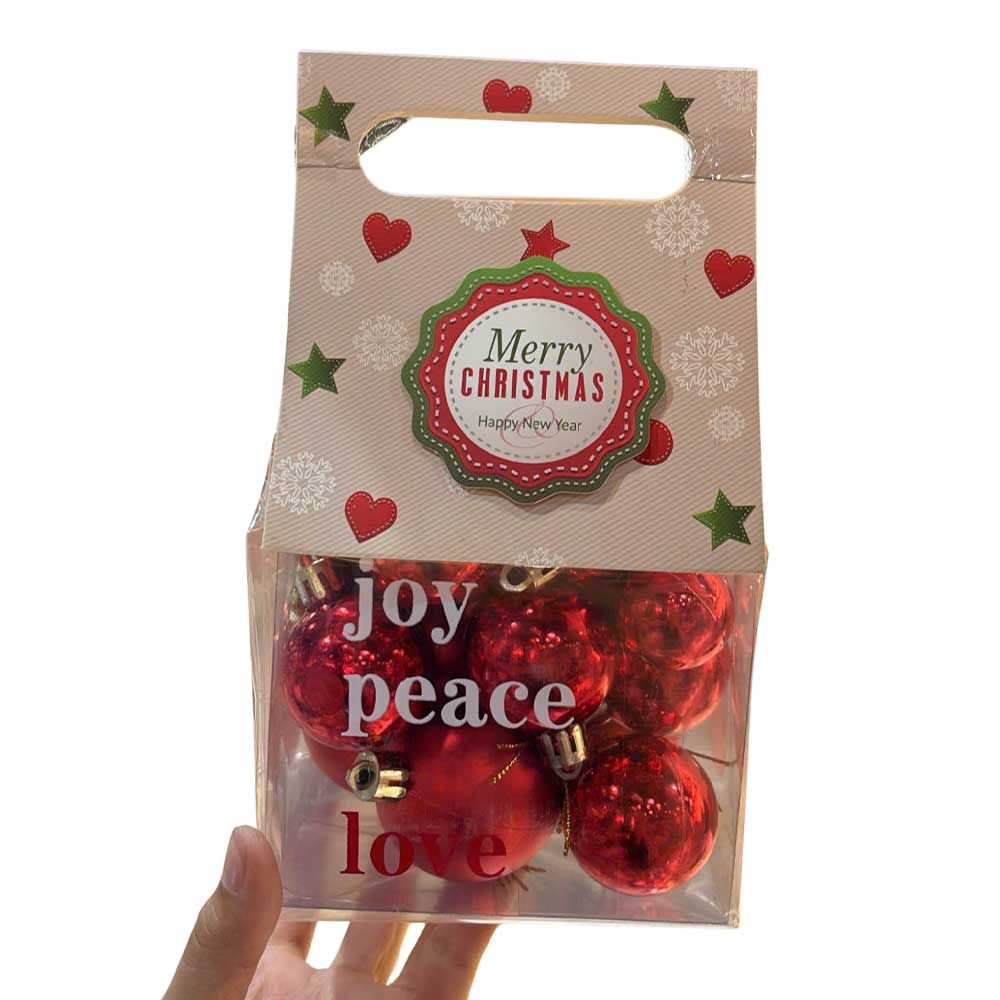 Hộp Châu 20 Cái Full Size E-48601R (Thck0462)