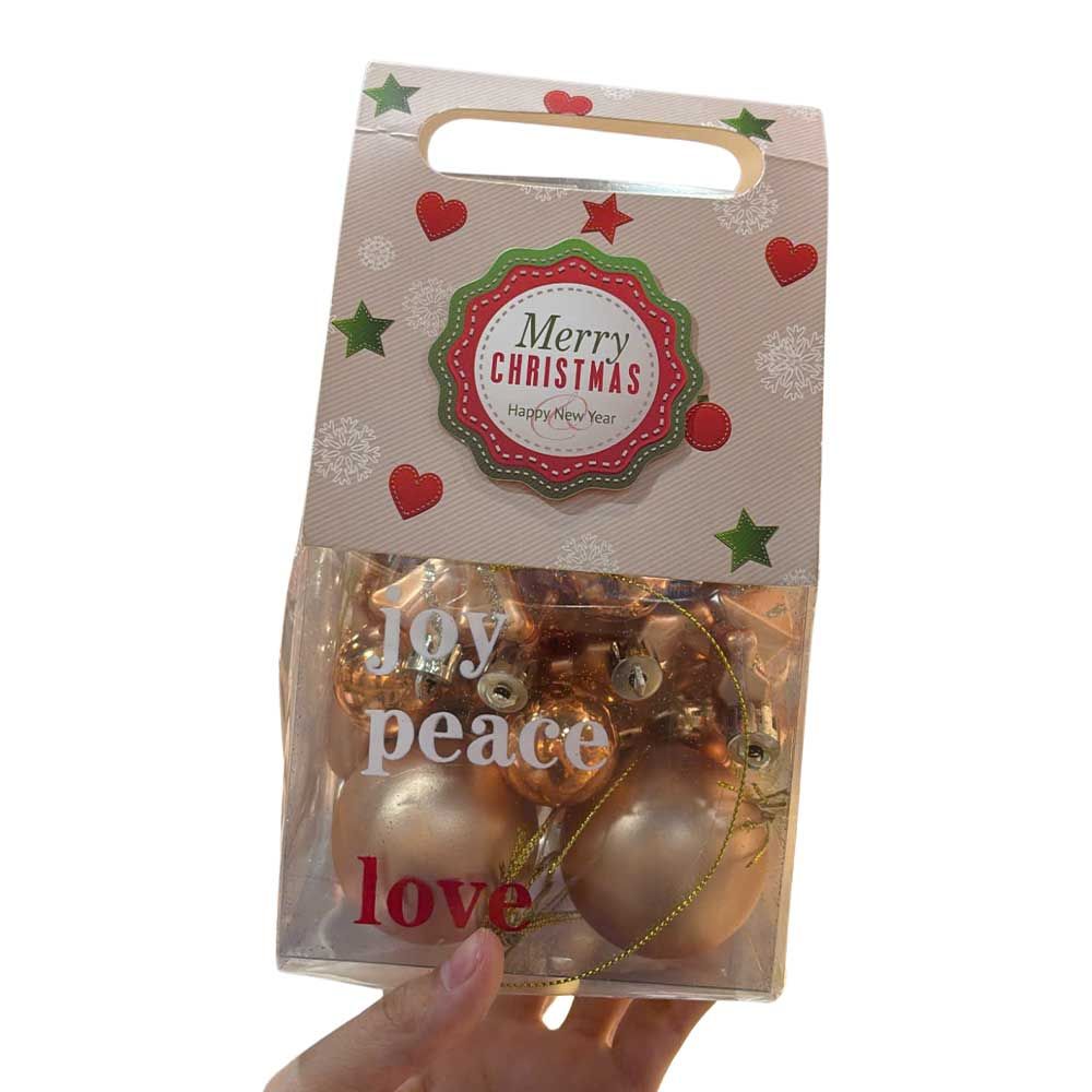 Hộp Châu 20 Cái Full Size E-48602Lc (Thck0462)