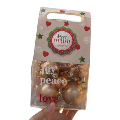 Hộp Châu 20 Cái Full Size E-48602Lc (Thck0462)