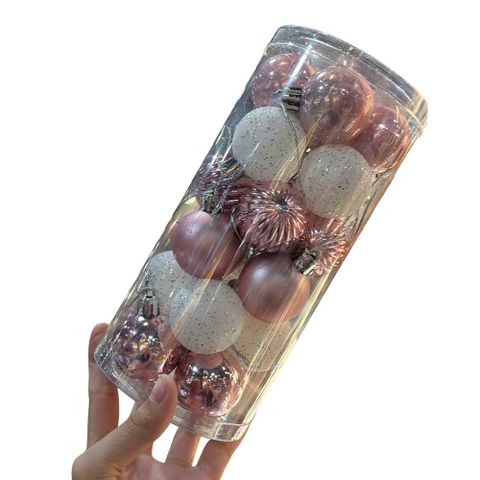 Hộp Châu 24 Cái 4Cm Qtz097 (Thck0462)