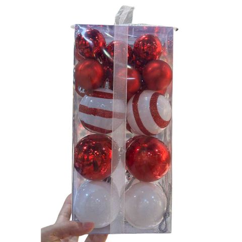 Hộp Châu 30 Cái Full Size E-48543A (Thck0462)