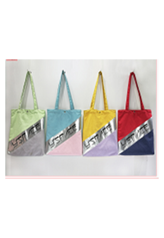 Túi đeo vải 115-6