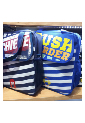 Túi đeo teen/học sinh 3112C