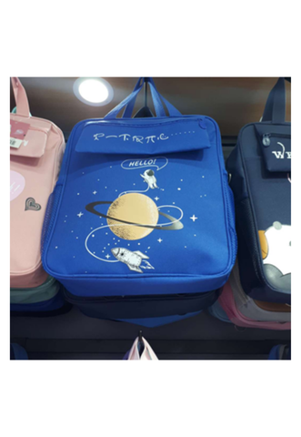 Túi đeo teen/học sinh 3110D-E