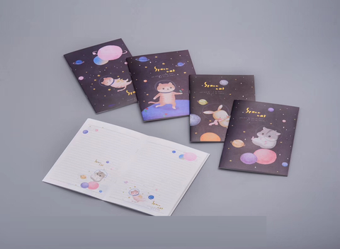 Tập Sinh Viên A5-3212