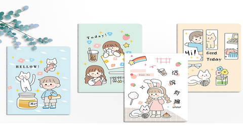 Tập Sinh Viên B5-2233