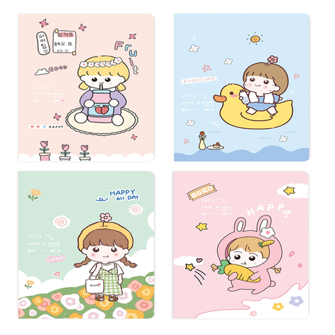 Tập Sinh Viên B5-2234