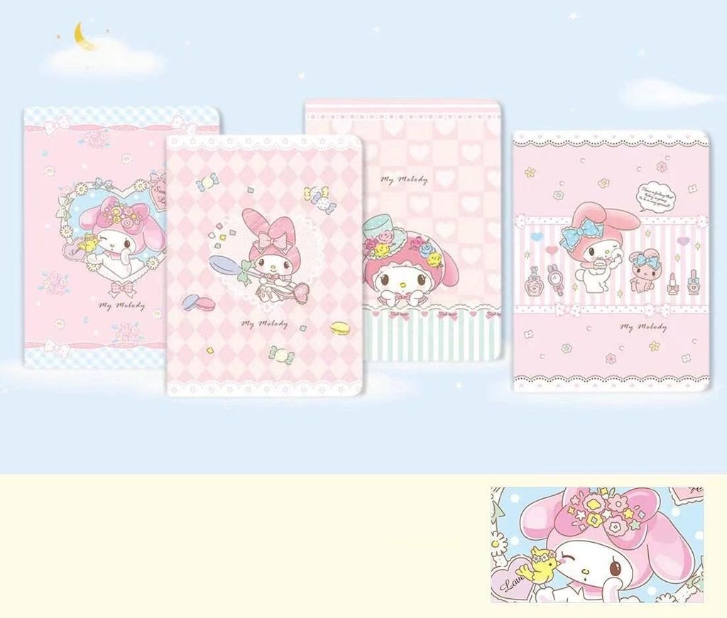 Tập Sinh Viên B5 0748D