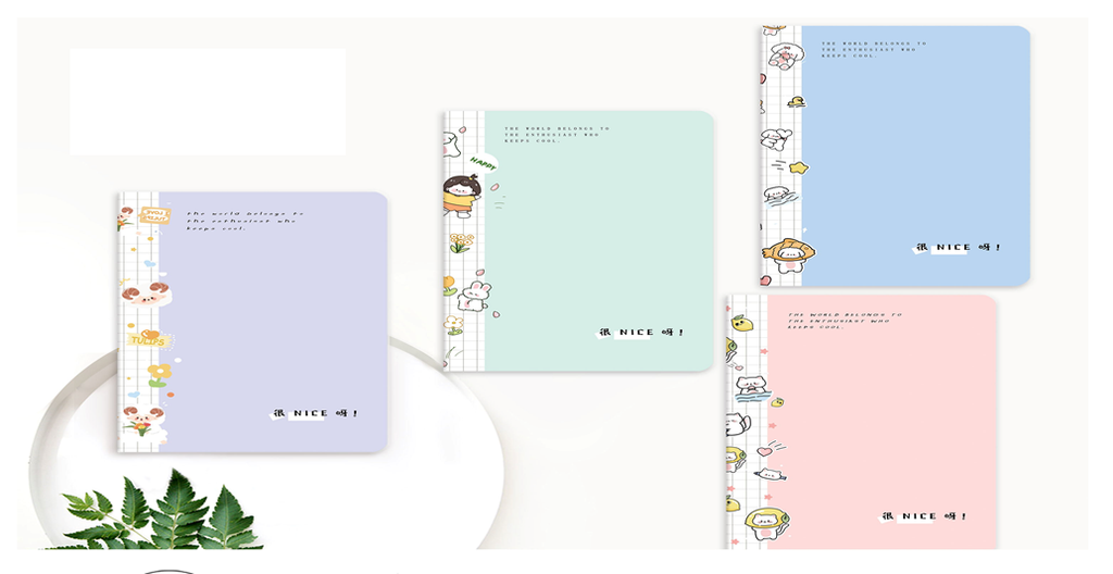 Sổ lò xo A5-JT32K100-2109