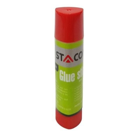 Hồ Khô Tam Giác 5G GS104