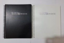 Sổ Lò Xo Vp A5 Oxford 160Tr D357A5 (Thnk031)