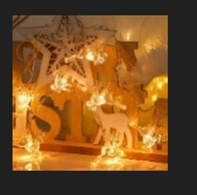 Dây Đèn Led 5M 801 (Thck0462)