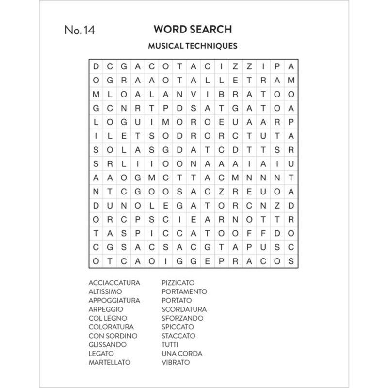 250 Puzzles - Mixed Puzzles - Pink & Green
