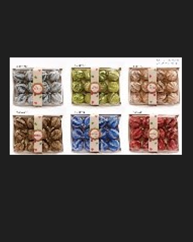 Hộp Châu 12 Cái 6Cm H-48469