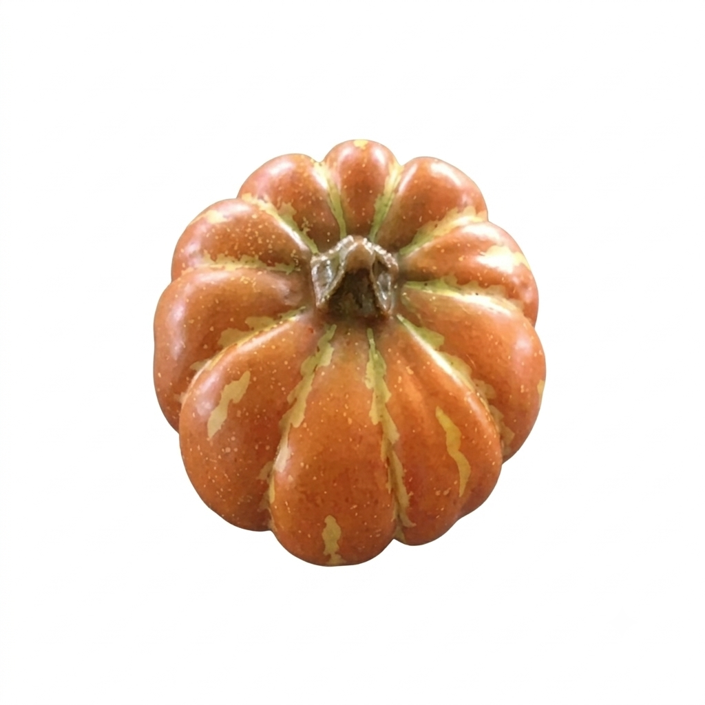 Quả Bí 32CM 320