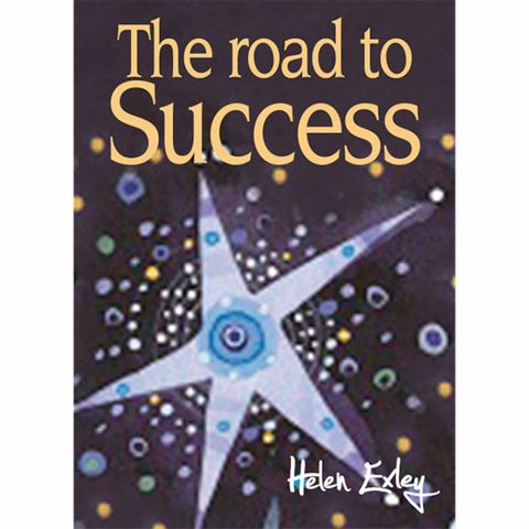 The Road To Success