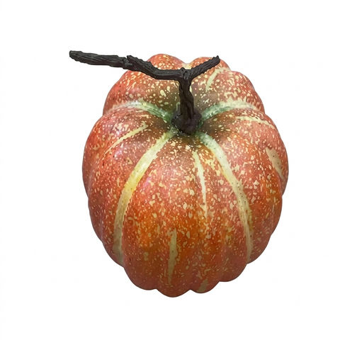 Quả Bí 25CM 250