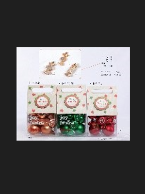 Hộp Châu 20 Cái Full Size E-48602R (Thck0462)