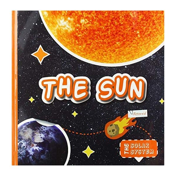 The Sun
