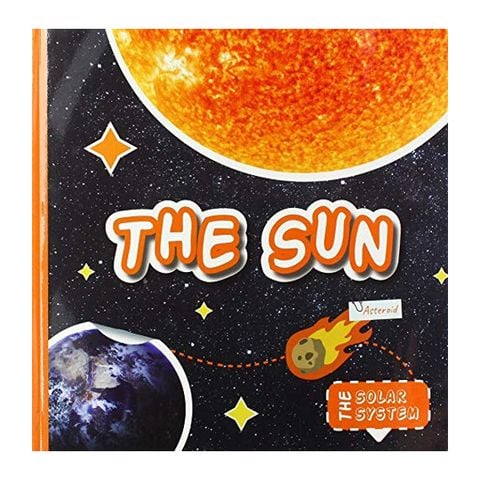 The Sun
