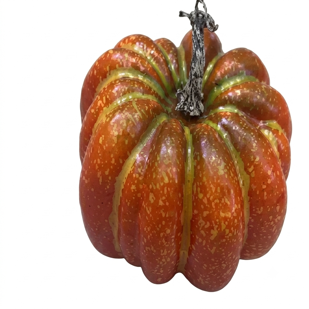 Quả Bí 17Cm Thấp 170