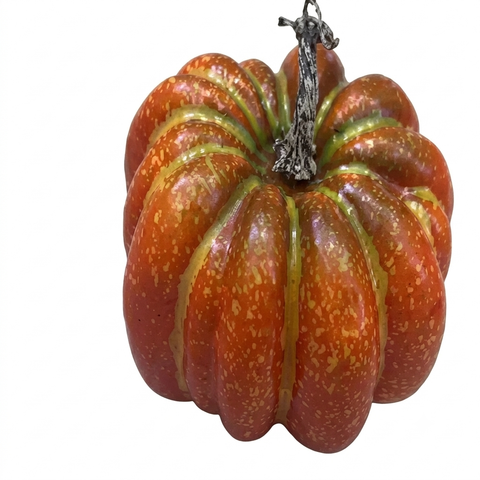 Quả Bí 17Cm Thấp 170