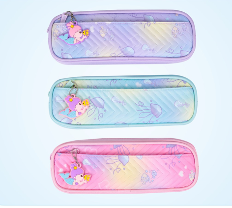 Bóp Viết Vải Bd-978 (Thnk019)