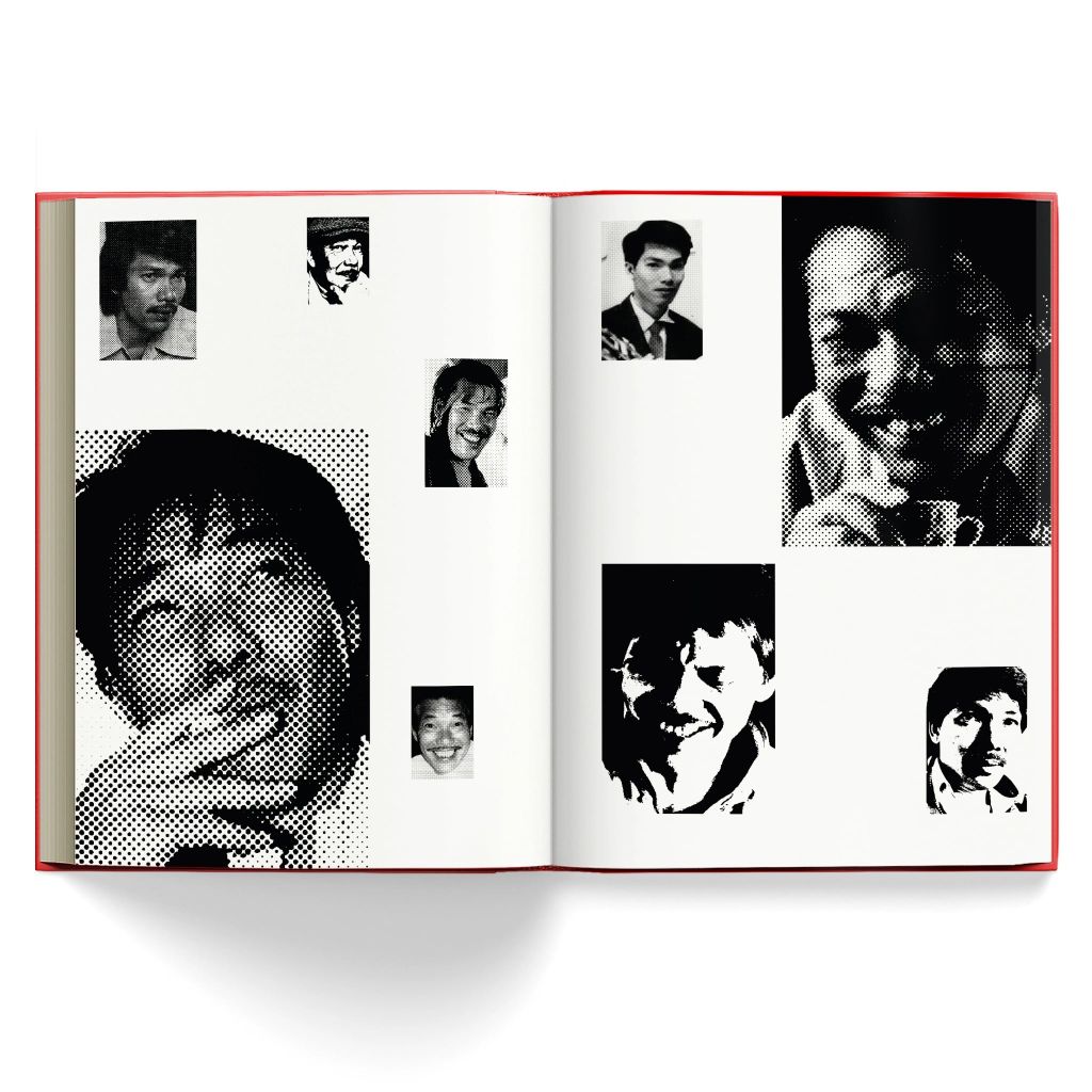 Trần Tiên -Người Hát Thơ Mình