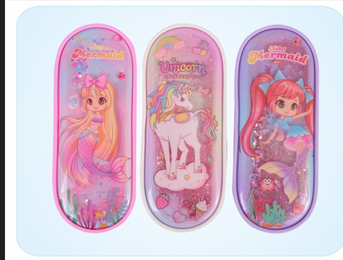 Bóp Viết Tpu Bd-753-X (Thnk019)