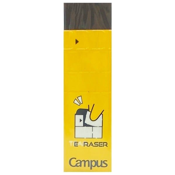 Tẩy Tam Giác ER-TRI-36 (TK)