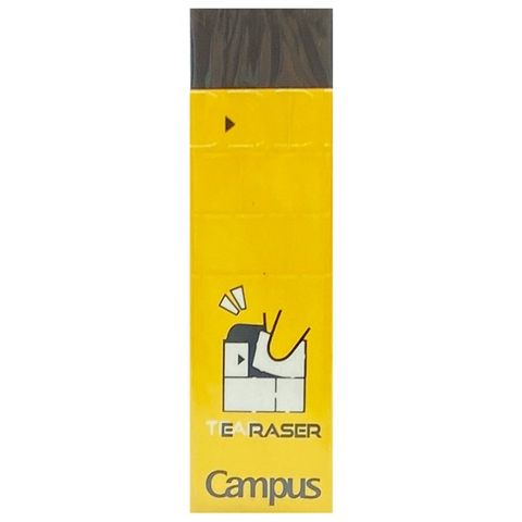 Tẩy Tam Giác ER-TRI-36 (TK)