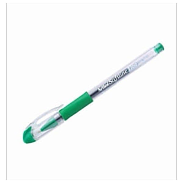 Bút Bi Mực Gel EGB-1700 GR (PM)