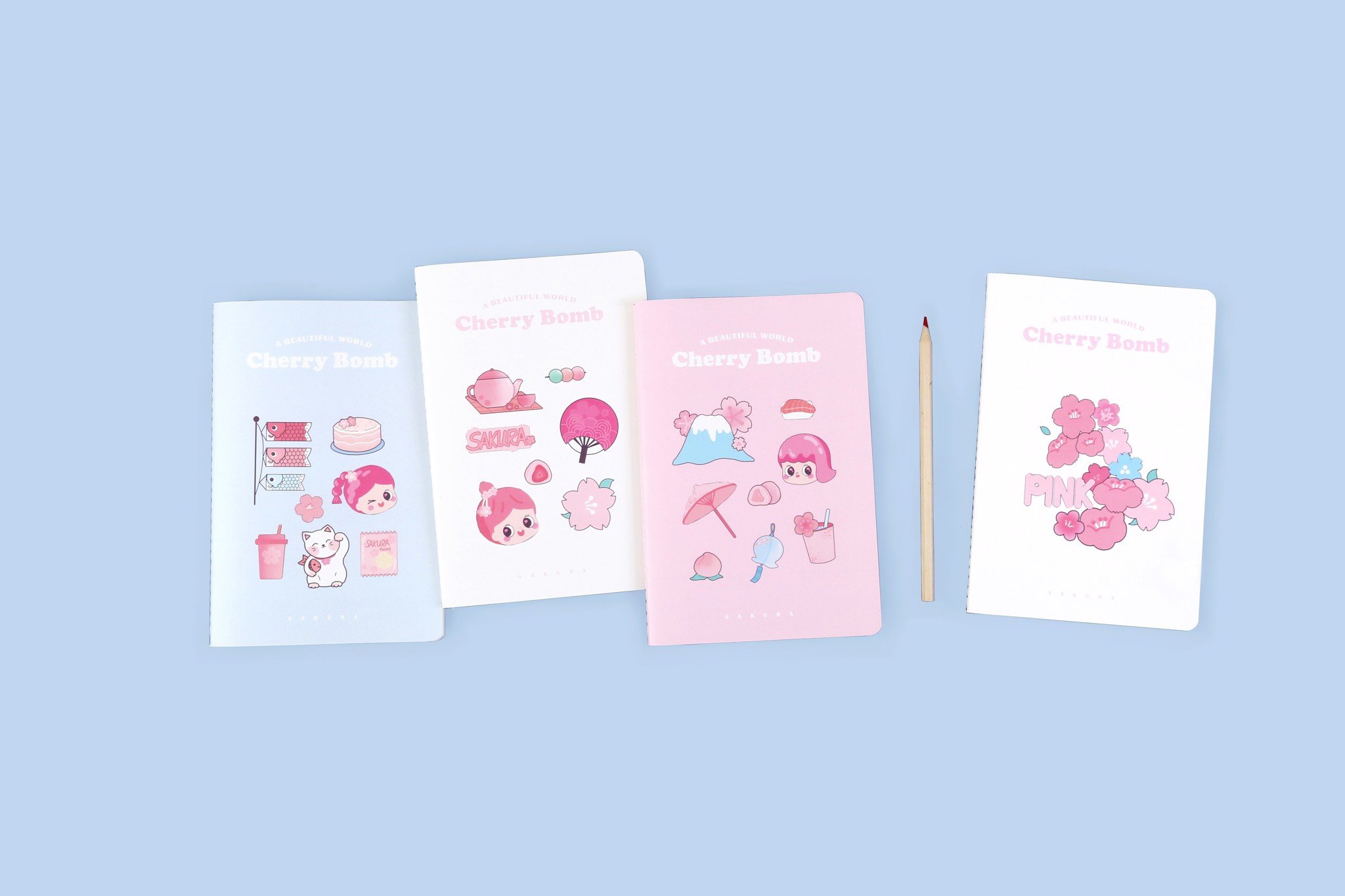 Tập Sinh Viên A5 80TR LG-23592