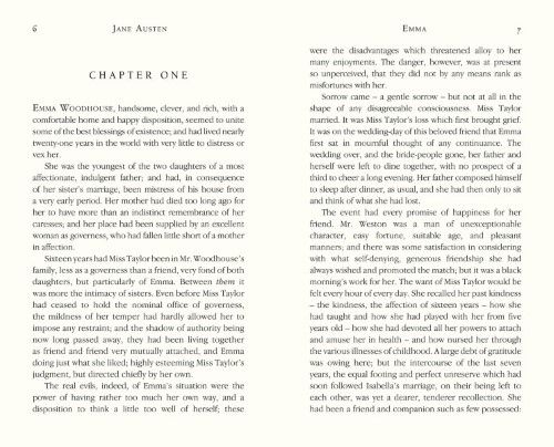 Ft Classic: Emma_ Ft 0326