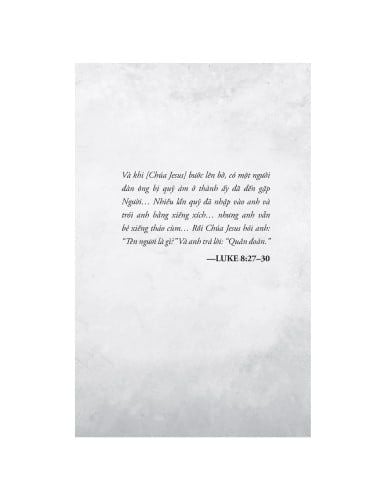 The Exorcist - Quỷ Ám