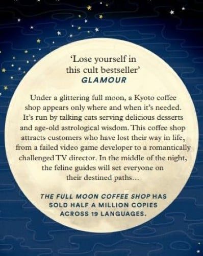 The Full Moon Coffee Shop_ HUKD 0326