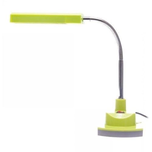 Đèn Biến Tần Bảo Vệ Mắt V-Light FGL 13W - Giao màu ngẫu nhiên