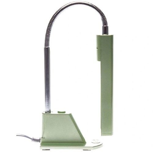 Đèn Biến Tần Bảo Vệ Mắt V-Light FGL 13W - Giao màu ngẫu nhiên