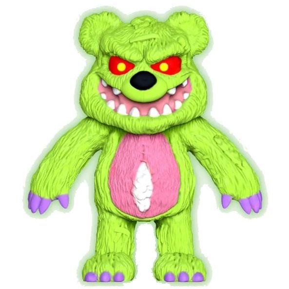 Stretchapalz Mô Hình Kéo Giãn Gấu Gloeco Eco/137631