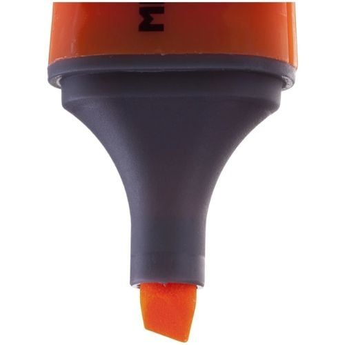 Viết Highlight Cam Milan 80038