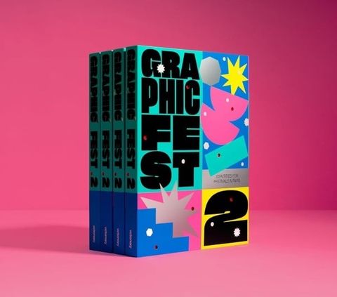 Graphic Fest 2_T&H 0825