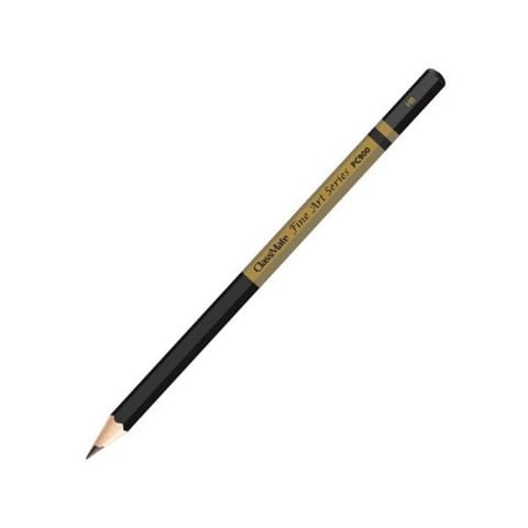 Bút Chì Fine Art HB CL-PC900 -2PC0017 (TK)