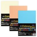 Tập Giấy Màu CA 4415 10 Tờ