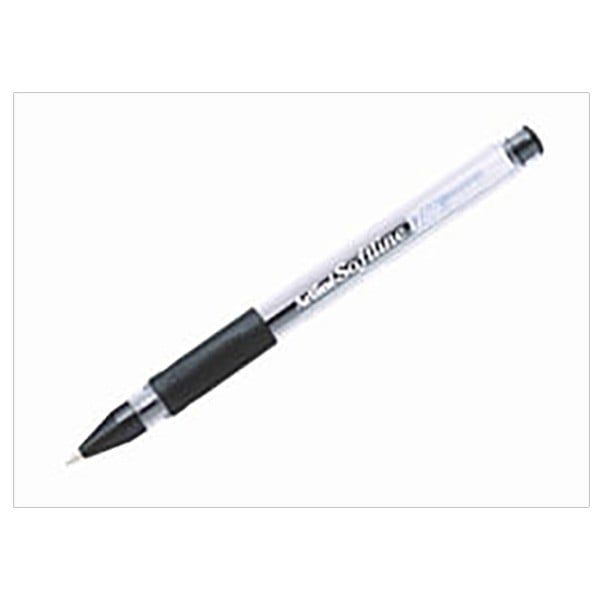 Bút bi mực Gel EGB-1700 BK (PM)