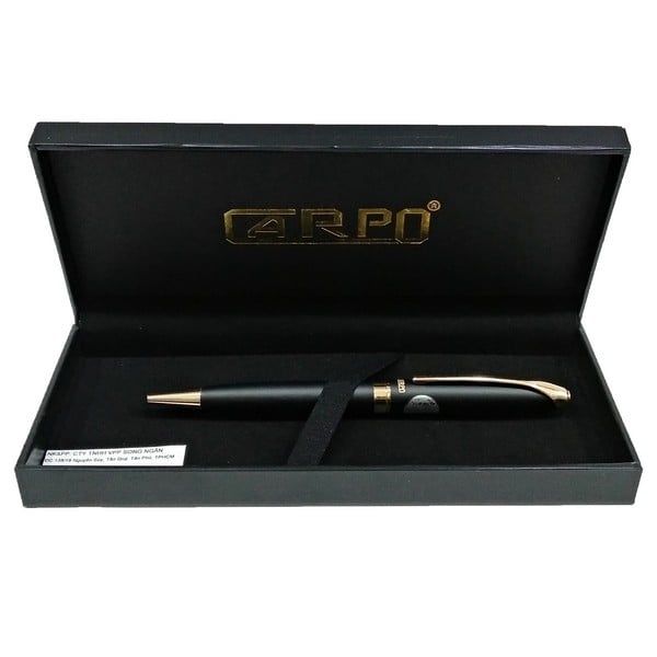 Viết Carpo 0015B