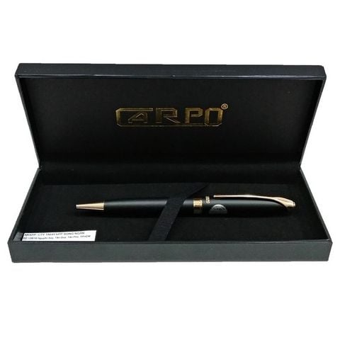 Viết Carpo 0015B