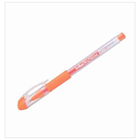 Bút bi mực Gel EGB-1700 FOR (PM)
