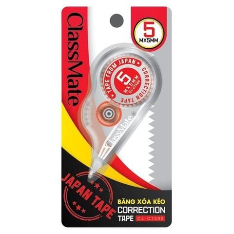 Xóa Kéo CL-CT500-2CT0001 (TK)